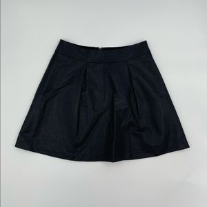 Banana Republic Skirt